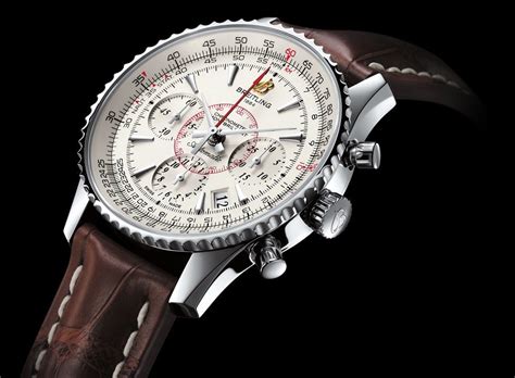 breitling helicopter watch|breitling watches outlet.